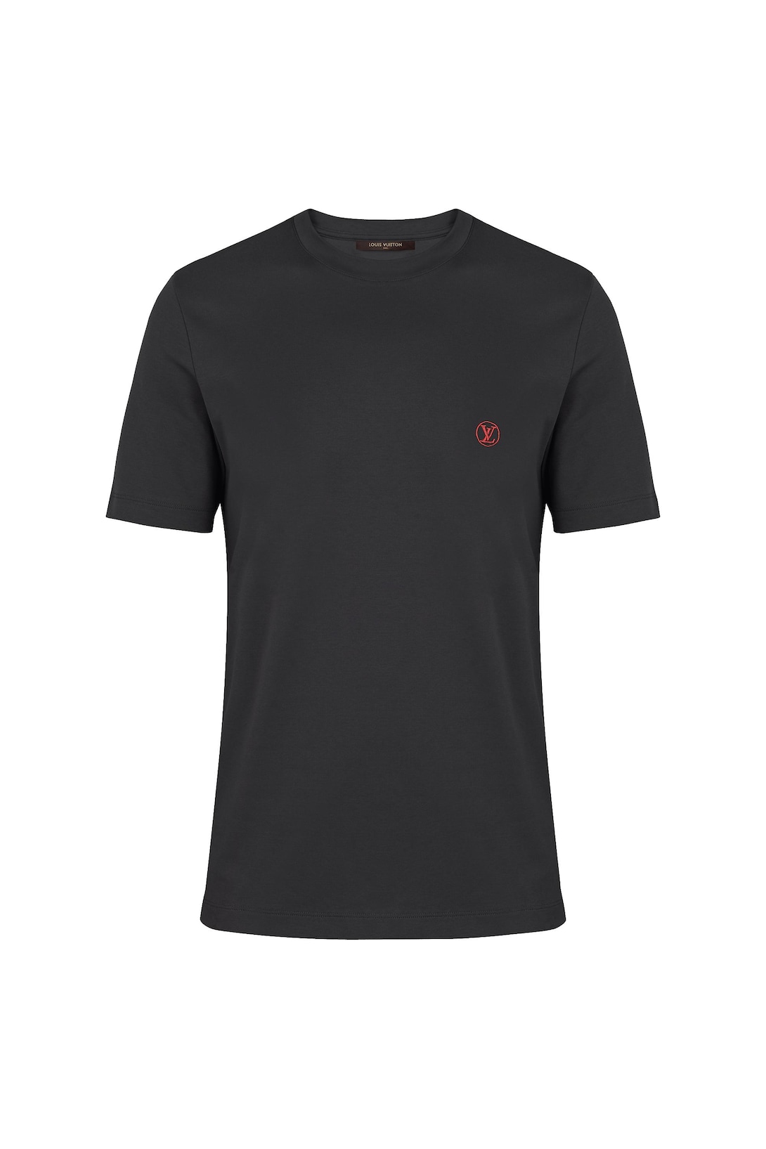 Camiseta louis vuitton hombre on sale